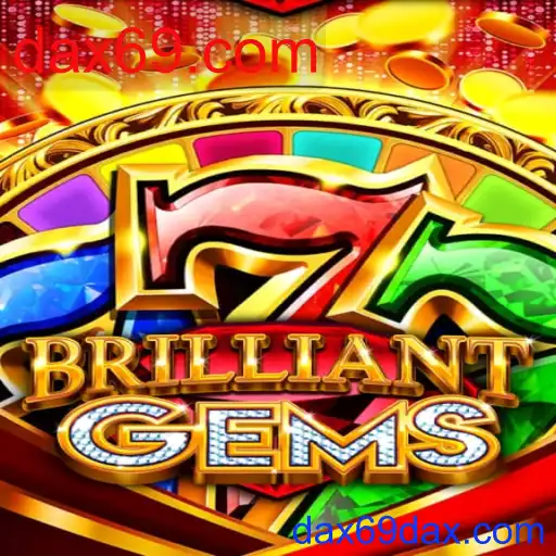 BrilliantGems