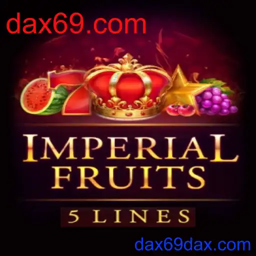 ImperialFruits5