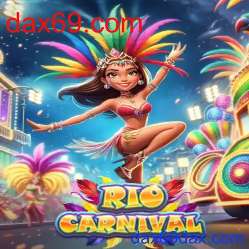RioCarnival